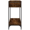 Product Thumbnail Image 6 of 12