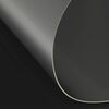 Product Thumbnail Image 3 of 5