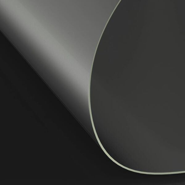 Showing Product Image 3 of 5