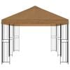 Product Thumbnail Image 4 of 6