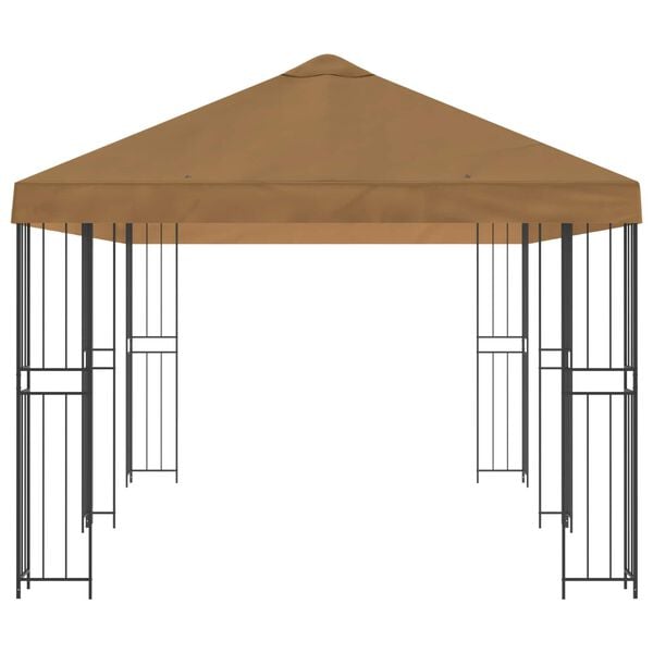 Showing Product Image 4 of 6