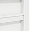 Product Thumbnail Image 9 of 10