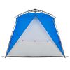 Product Thumbnail Image 10 of 18