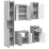 Product Thumbnail Image 5 of 21