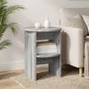 Product Thumbnail Image 2 of 11