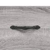 Product Thumbnail Image 11 of 15