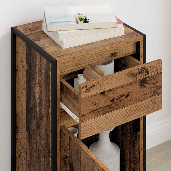 Showing Product Image 4 of 15