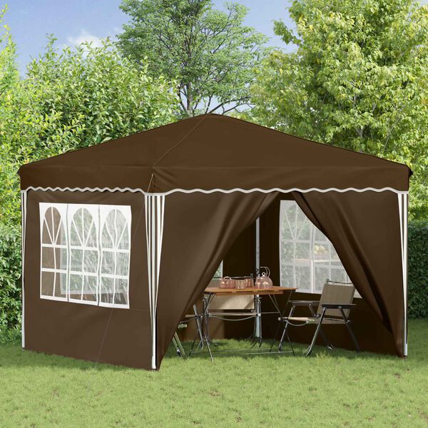 Showing Product Image 3 of 20