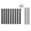 Product Thumbnail Image 8 of 12