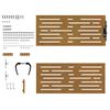 Product Thumbnail Image 9 of 12