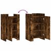 Product Thumbnail Image 9 of 12