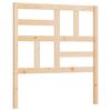 Product Thumbnail Image 2 of 6