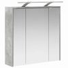 Product Thumbnail Image 5 of 14