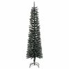 Product Thumbnail Image 5 of 15