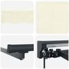 Product Thumbnail Image 8 of 12