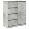 Concrete_grey
