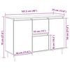 Product Thumbnail Image 11 of 12