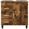 Product Thumbnail Image 5 of 10