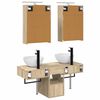 Product Thumbnail Image 8 of 15