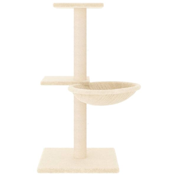 Showing Product Image 3 of 7