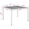 Product Thumbnail Image 8 of 8