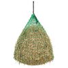 Product Thumbnail Image 2 of 2