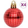 Product Thumbnail Image 8 of 15