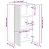 Product Thumbnail Image 13 of 13