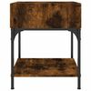 Product Thumbnail Image 6 of 11