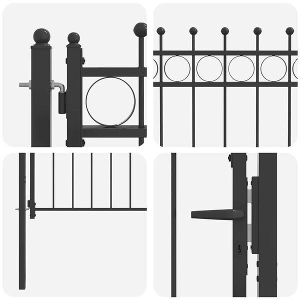 Showing Product Image 4 of 6