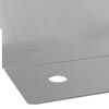 Product Thumbnail Image 8 of 11