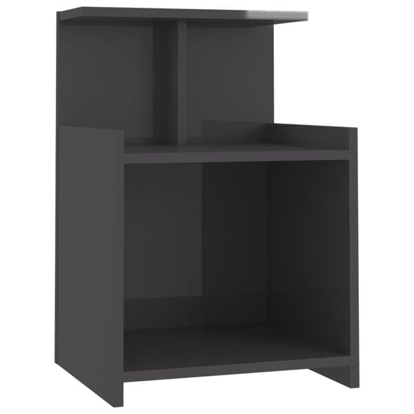 Showing Product Image 1 of 7
