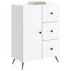 Product Thumbnail Image 3 of 12