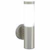 Product Thumbnail Image 10 of 12