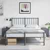 Product Thumbnail Image 2 of 14