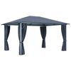 Product Thumbnail Image 4 of 11