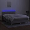 Product Thumbnail Image 4 of 16
