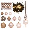 Product Thumbnail Image 6 of 19