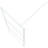 Product Thumbnail Image 5 of 7