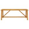 Product Thumbnail Image 8 of 15