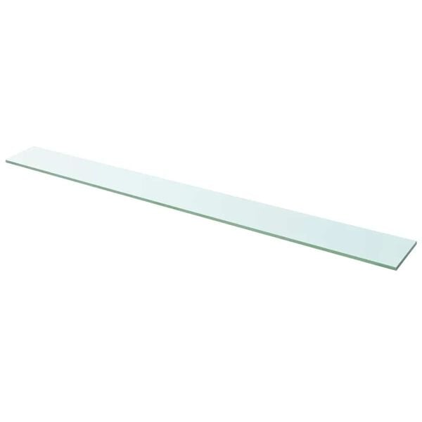 Showing Product Image 1 of 3