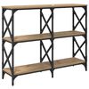 Product Thumbnail Image 7 of 13