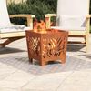 Product Thumbnail Image 2 of 8