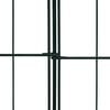 Product Thumbnail Image 6 of 8