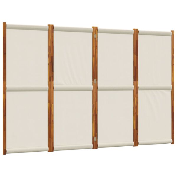 Showing Product Image 1 of 8