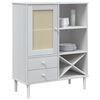 Product Thumbnail Image 3 of 11