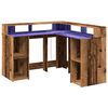 Product Thumbnail Image 5 of 13