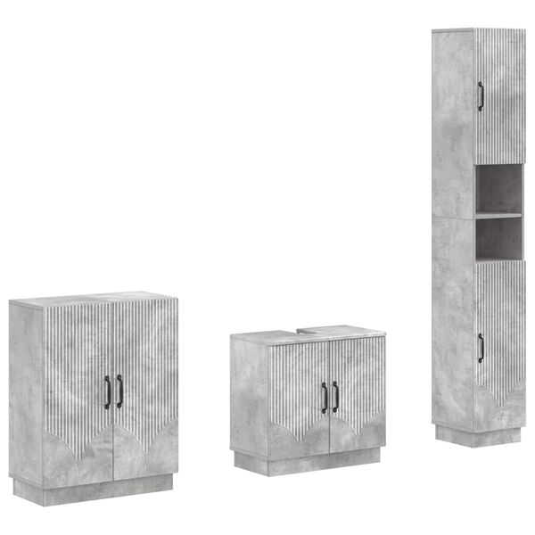Showing Product Image 1 of 8