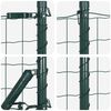 Product Thumbnail Image 7 of 16