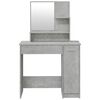 Product Thumbnail Image 6 of 10